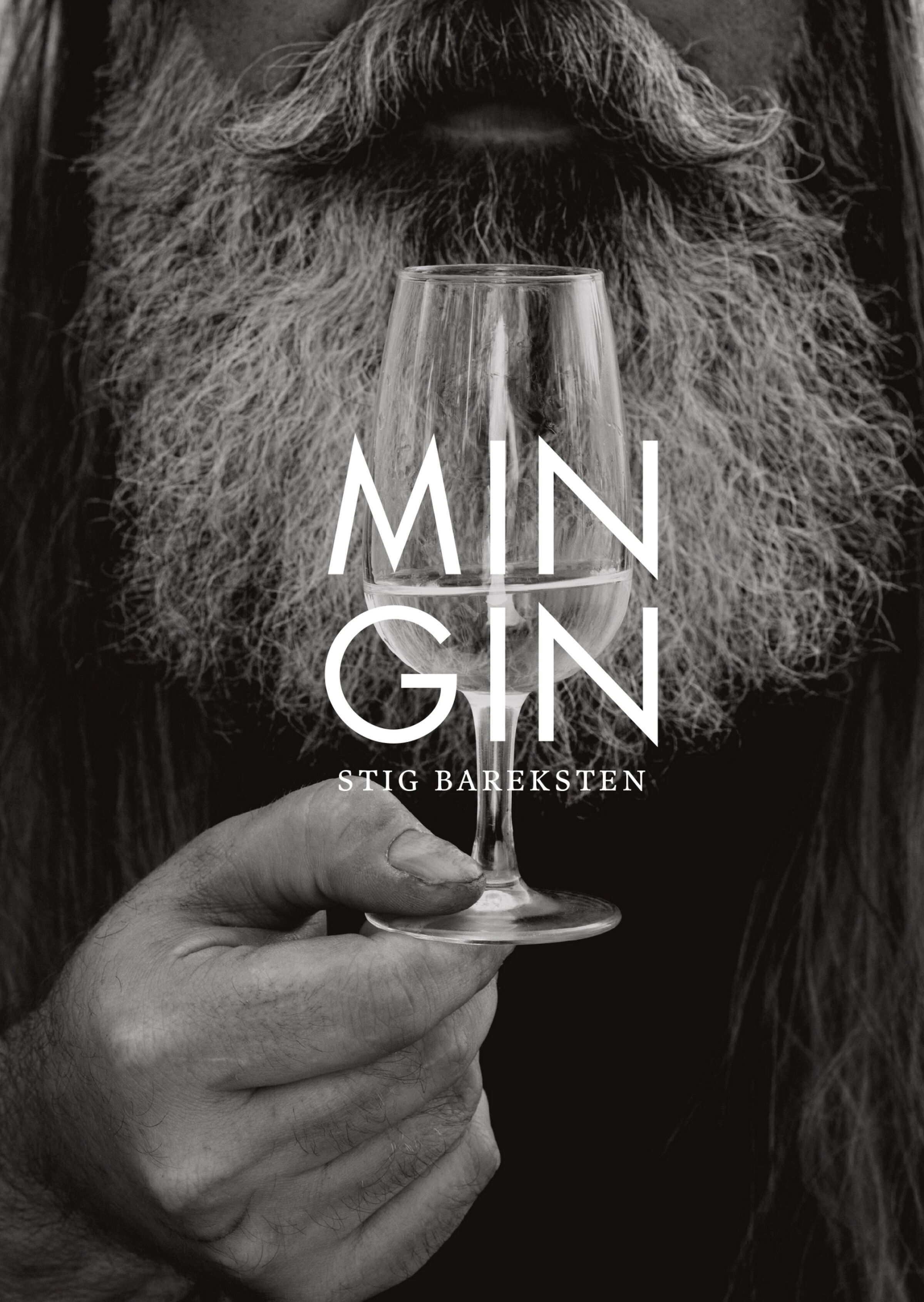 MINGIN COVER highres 1