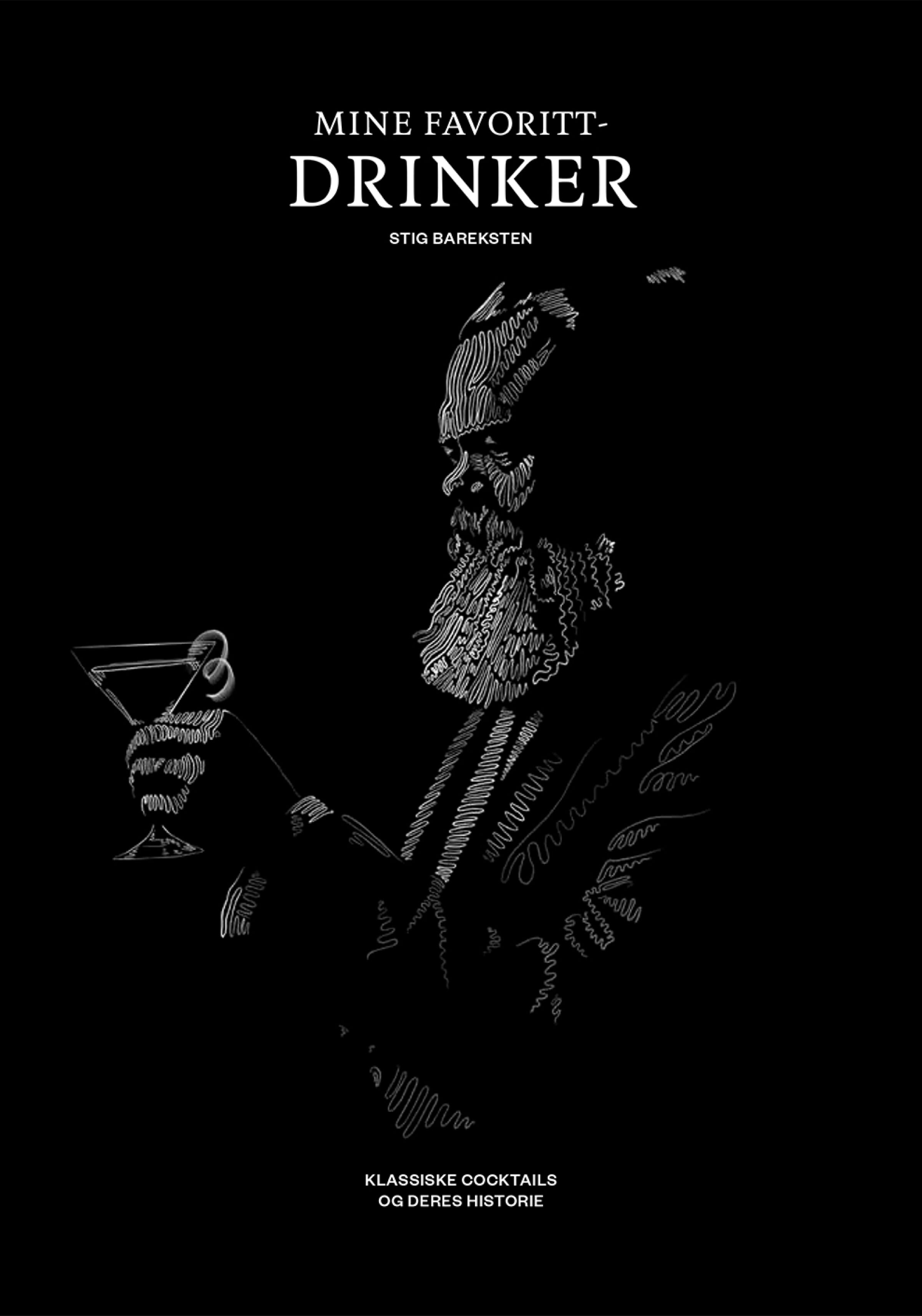 MINGIN COVER highres 2