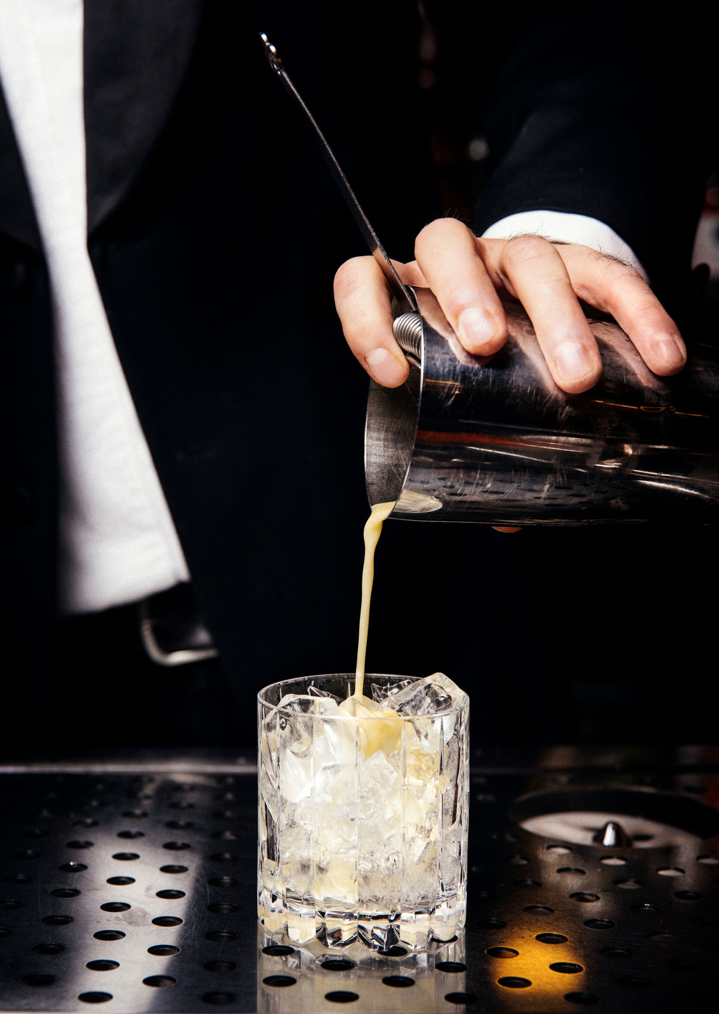 MINGIN COVER highres 1 kopi